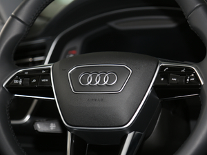 2020h 45 TFSI x(dng) п؅^(q)