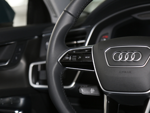 2020h 45 TFSI x(dng) п؅^(q)