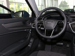 2020h 45 TFSI x(dng) п؅^(q)