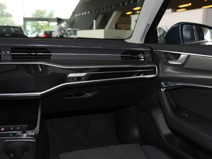 2020h 45 TFSI x(dng) п؅^(q)