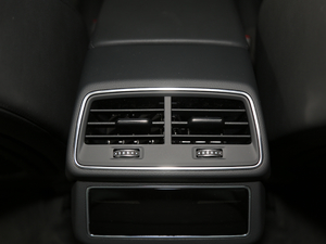 2020h 45 TFSI x(dng) п؅^(q)