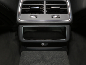 2020h 45 TFSI x(dng) п؅^(q)