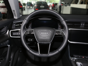 2020h 45 TFSI x(dng) P