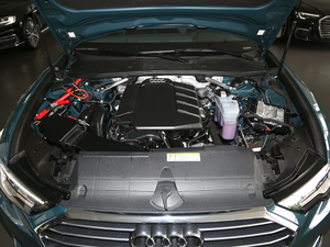 2020h 45 TFSI xӸ lәC