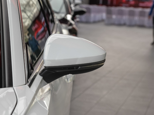 2020h 40 TFSI A(dng) ҕR