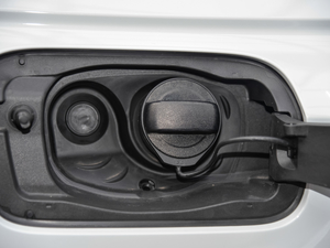 2020h 40 TFSI A(dng) (x)(ji)^