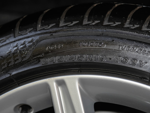 2020h 40 TFSI A(dng) ݆̥ߴ