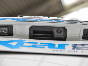 2020h 40 TFSI A(dng) (x)(ji)^