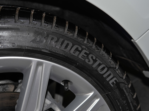 2020h 40 TFSI A(dng) (x)(ji)^