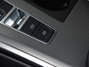 2020h 40 TFSI AӸ п؅^