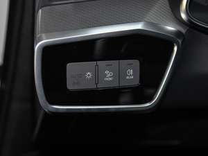 2020h 40 TFSI AӸ п؅^