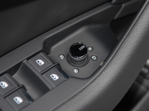 2020h 40 TFSI AӸ п؅^