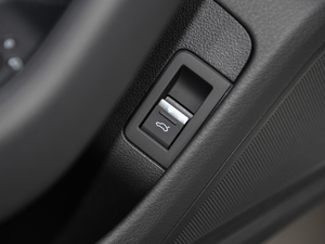 2020h 40 TFSI AӸ п؅^