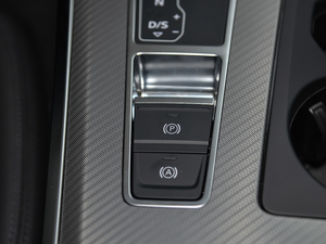 2020h 40 TFSI AӸ п؅^