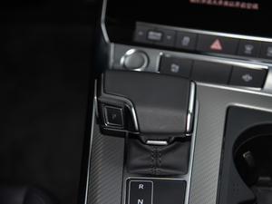 2020h 40 TFSI AӸ п؅^