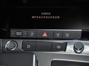 2020h 40 TFSI AӸ п؅^