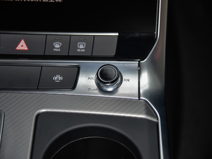 2020h 40 TFSI AӸ п؅^