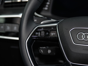 2020h 40 TFSI AӸ п؅^