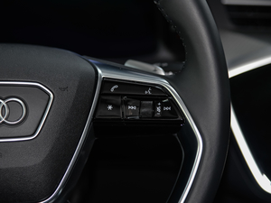 2020h 40 TFSI AӸ п؅^