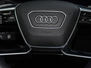 2020h 40 TFSI AӸ п؅^