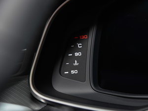 2020h 40 TFSI AӸ п؅^