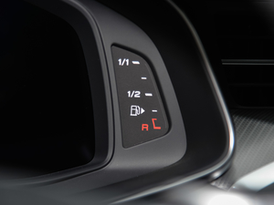 2020h 40 TFSI AӸ п؅^