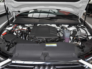 2020h 40 TFSI A(dng) l(f)(dng)C(j)