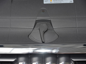 2020h 40 TFSI A(dng) 