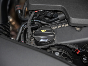 2020h 40 TFSI A(dng) 