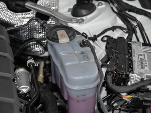 2020h 40 TFSI A(dng) 