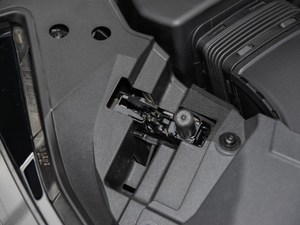 2020h 40 TFSI A(dng) 