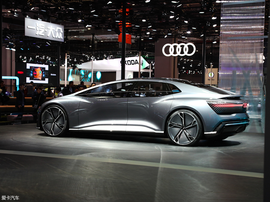 2019��Aicon �����