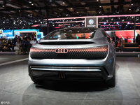 ���w���^Aicon����