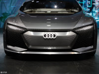 ���^��(x��)��(ji��)Aicon�оW(w��ng)