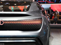 ���^��(x��)��(ji��)Aiconβ��