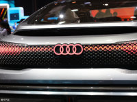 ���^��(x��)��(ji��)Aicon���^��(x��)��(ji��)