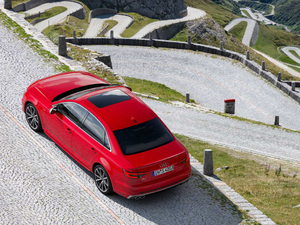 2019��3.0TDI ���w���^