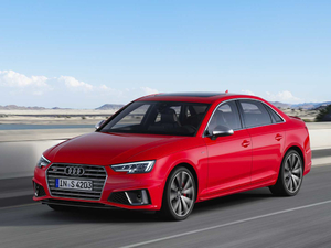 2019��3.0TDI ���w���^