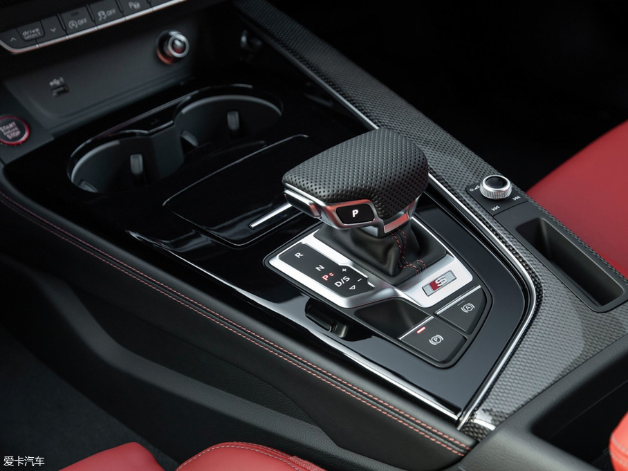 2021��?yu��n)W��S4 Avant