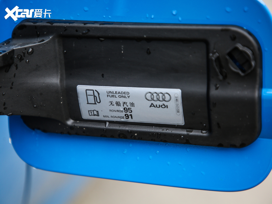 2021��W��S4 3.0TFSI Limousine