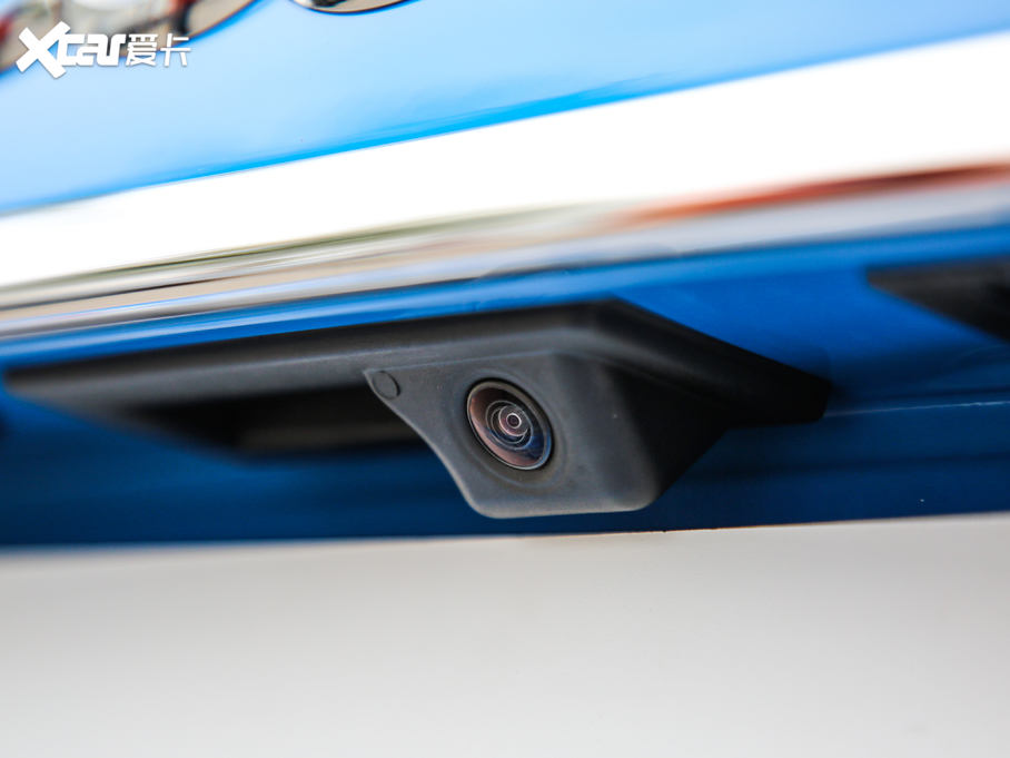 2021��W��S4 3.0TFSI Limousine