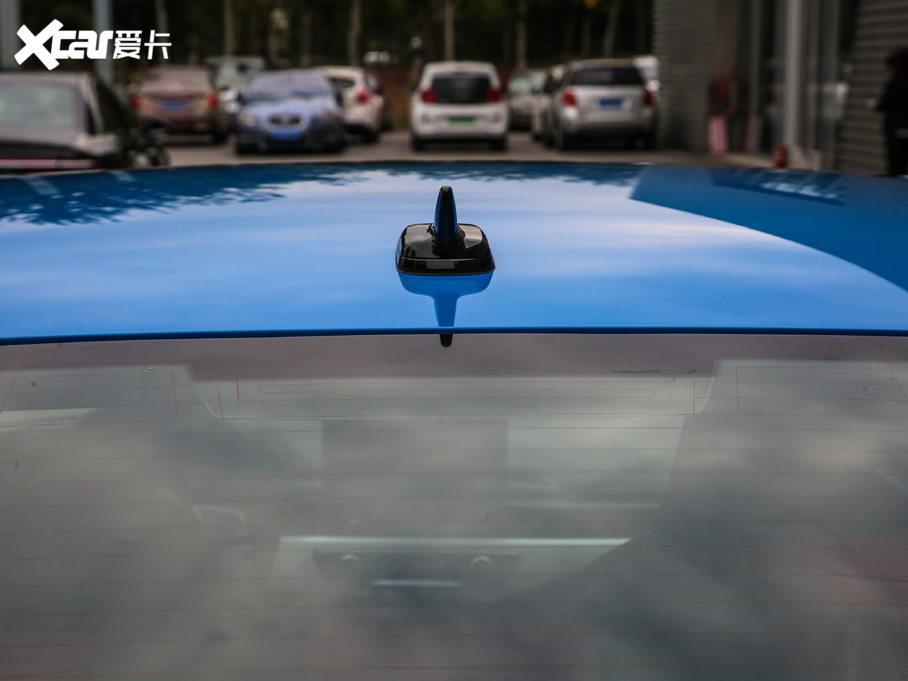 2021��W��S4 3.0TFSI Limousine