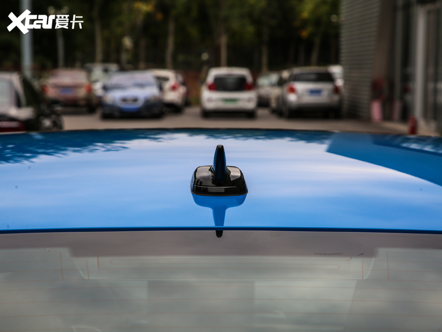 2021��W��S4 3.0TFSI Limousine