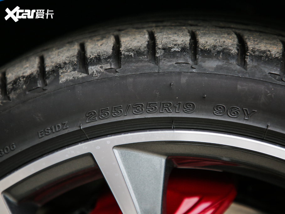 2021��?yu��n)W��S4 3.0TFSI Limousine