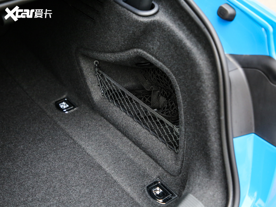 2021��W��S4 3.0TFSI Limousine