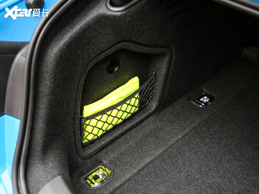 2021��?yu��n)W��S4 3.0TFSI Limousine