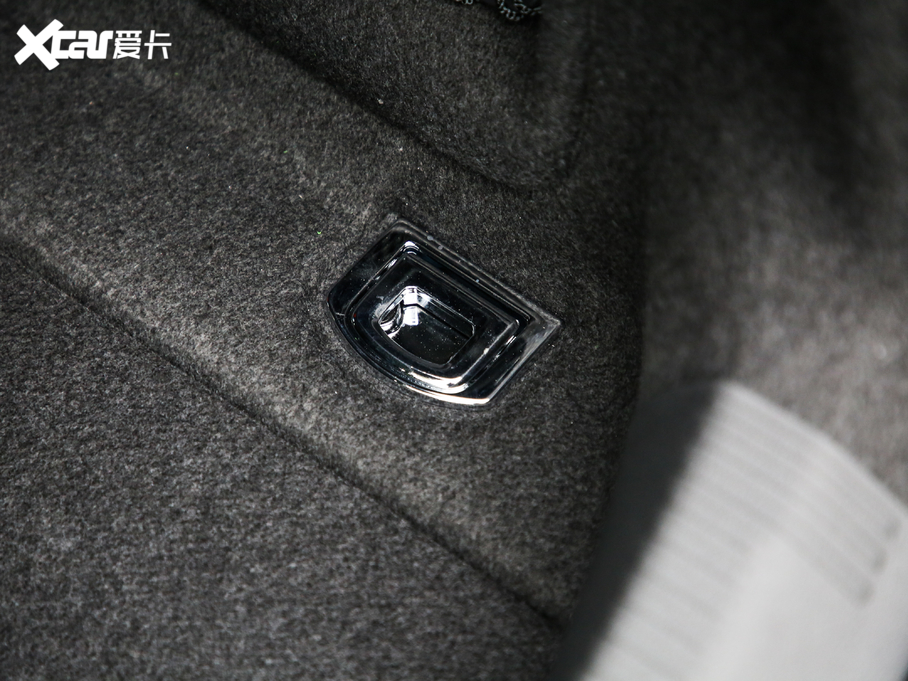 2021��W��S4 3.0TFSI Limousine