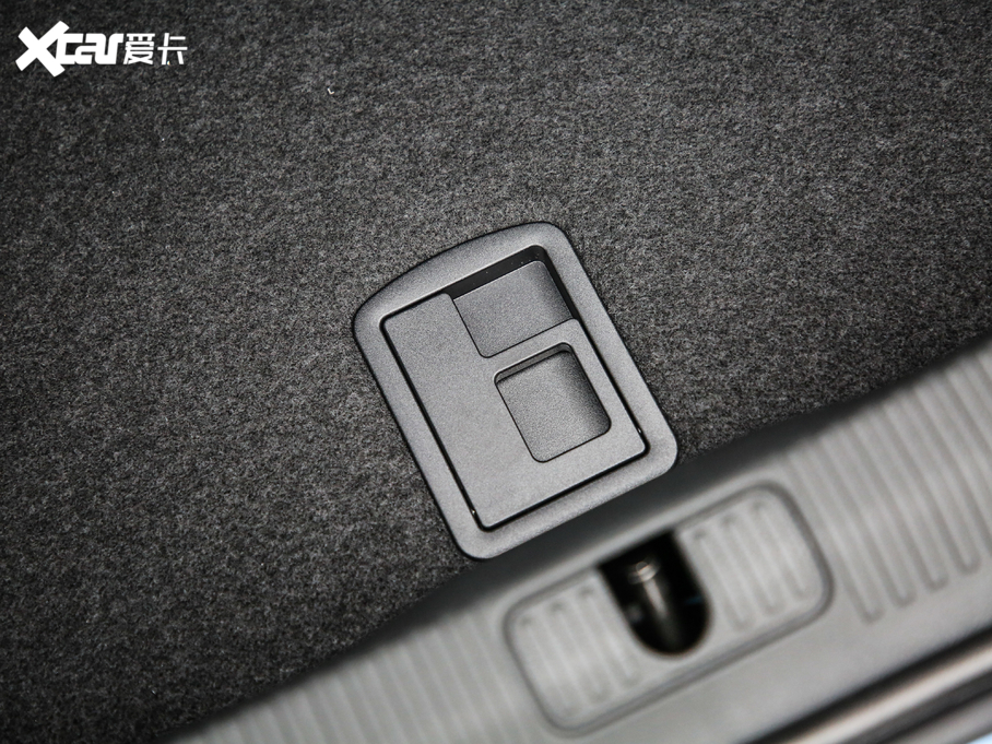 2021��?yu��n)W��S4 3.0TFSI Limousine