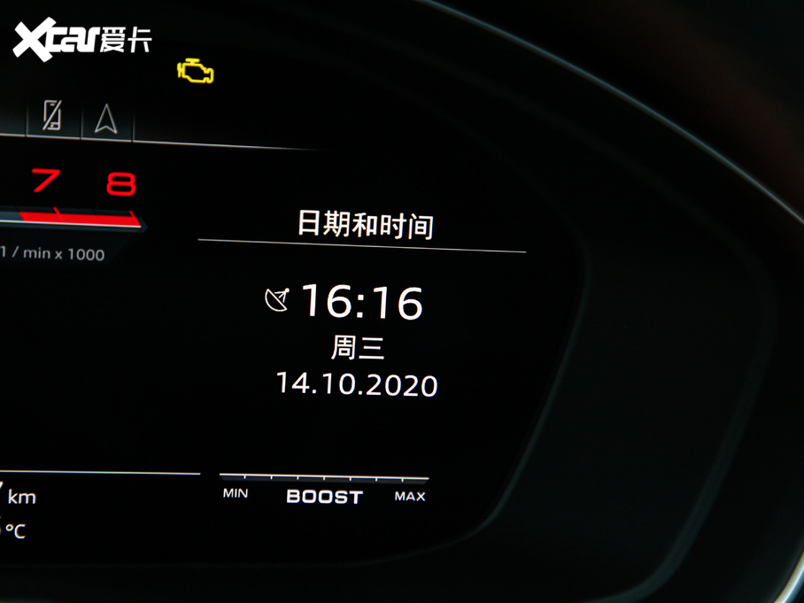 2021��?yu��n)W��S4 3.0TFSI Limousine