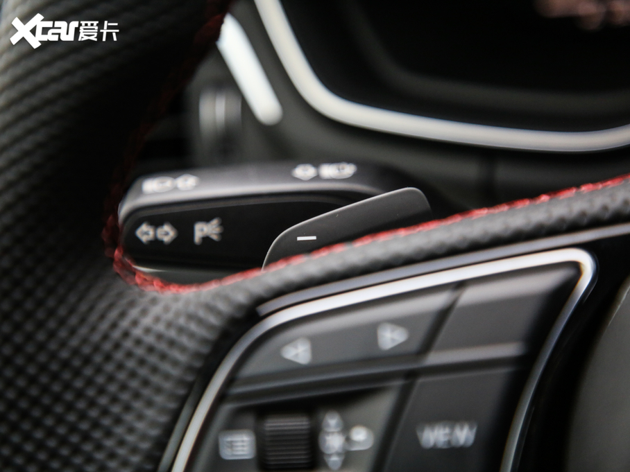 2021��W��S4 3.0TFSI Limousine